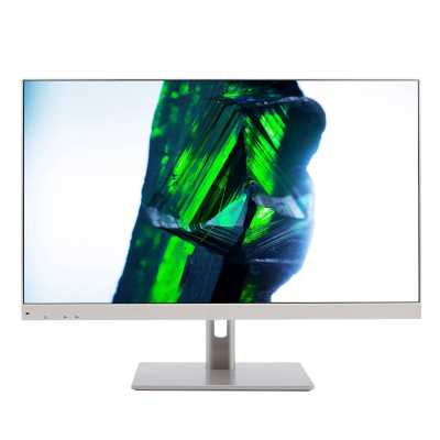 моноблок Raskat Studio 25150 232838 Белый