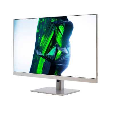 моноблок Raskat Studio 25150 232846 Белый