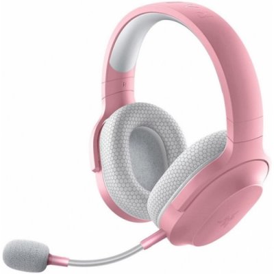 гарнитура Razer Barracuda X 2022 RZ04-04430300-R3M1