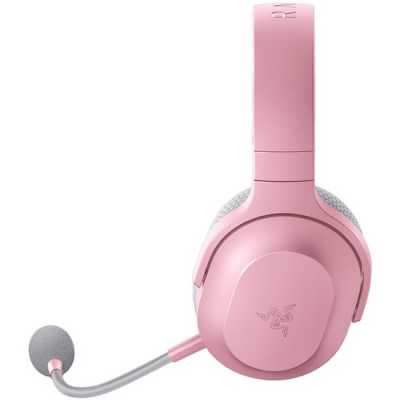 гарнитура Razer Barracuda X 2022 RZ04-04430300-R3M1