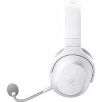 гарнитура Razer Barracuda X Mercury White RZ04-03800200-R3M1