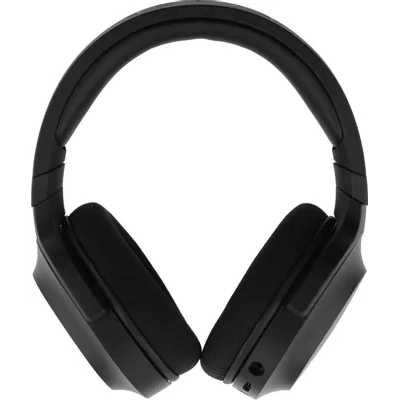 гарнитура Razer Barracuda X RZ04-04430100-R3M1
