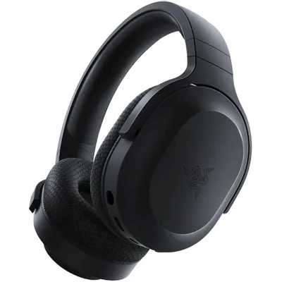 гарнитура Razer Barracuda X RZ04-04430100-R3M1