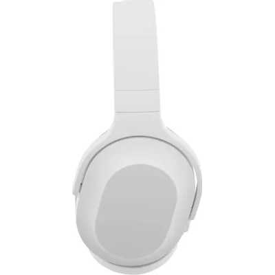 гарнитура Razer Barracuda X RZ04-04430200-R3M1