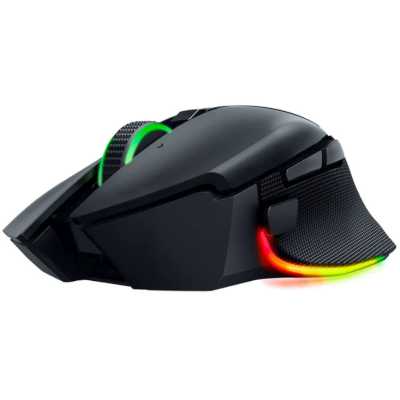 мышь Razer Basilisk V3 Pro 35K RZ01-05240100-R3G1 Черный