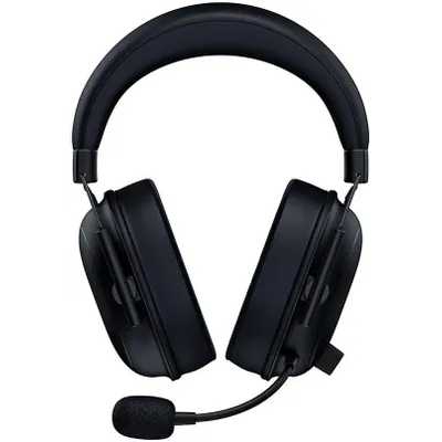 гарнитура Razer BlackShark V2 HyperSpeed RZ04-04960100-R3M1