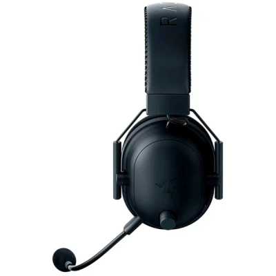 гарнитура Razer BlackShark V2 Pro 2023 RZ04-04530100-R3M1