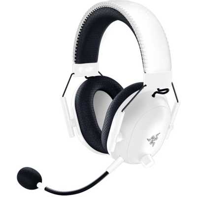 гарнитура Razer BlackShark V2 Pro 2023 RZ04-04530200-R3M1