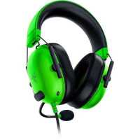 гарнитура Razer BlackShark V2 X RZ04-03240600-R3M1