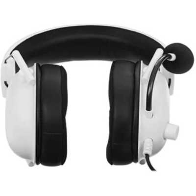 гарнитура Razer BlackShark V2 X RZ04-03241700-R3M1