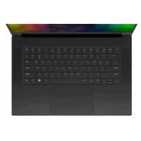 ноутбук Razer Blade 15 CH8.5-NT RZ09-0421NEG3-R3E1 Черный