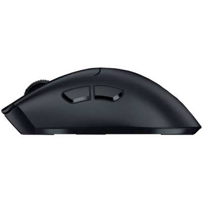 мышь Razer DeathAdder V3 HyperSpeed RZ01-05140100-R3C1 Черный