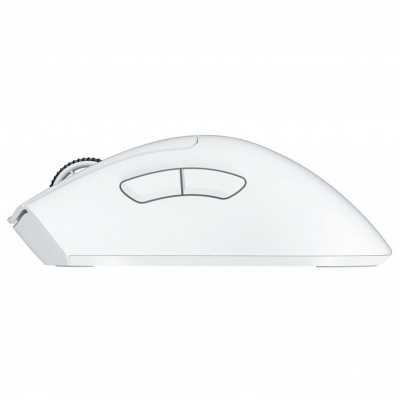 мышь Razer DeathAdder V3 Pro RZ01-04630200-R3A1 Белый