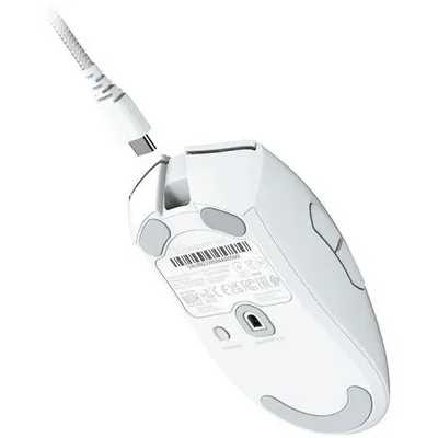 мышь Razer DeathAdder V3 Pro RZ01-04630200-R3G1 Белый