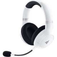 гарнитура Razer Kaira X for Xbox RZ04-03970300-R3M1
