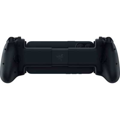 геймпад Razer Kishi V3 Pro RZ06-05460100-R3M1