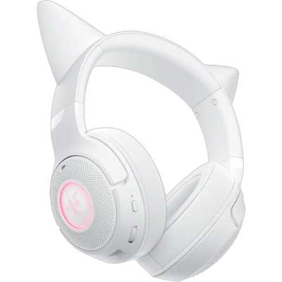 гарнитура Razer Kraken Kitty V2 BT RZ04-04860600-R3M1