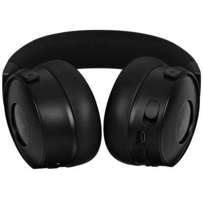 гарнитура Razer Kraken V4 Pro RZ04-05160100-R3M1