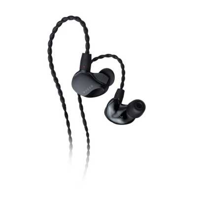 наушники Razer Moray Ergonomic RZ12-04450100-R3M1