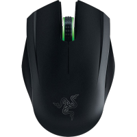 мышь Razer Orochi 2016