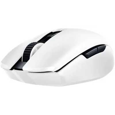 мышь Razer Orochi V2 RZ01-03730400-R3G1 Черный