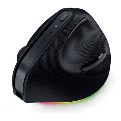 мышь Razer Pro Click V2 Vertical Ed. RZ01-05250100-R3G1 Черный