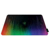 коврик для мыши Razer Sphex V2