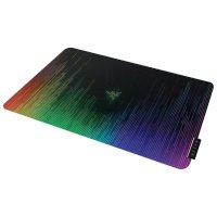 коврик для мыши Razer Sphex V2 Mini