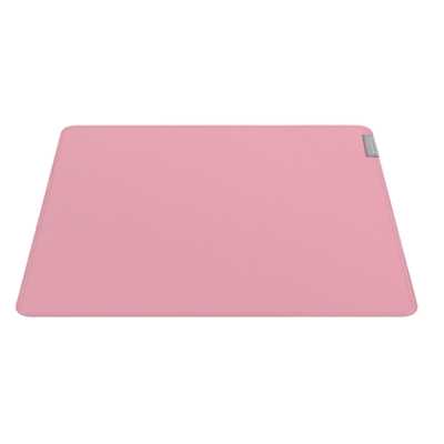 коврик для мыши Razer Strider Hybrid Large Quartz RZ02-03810300-R3M1