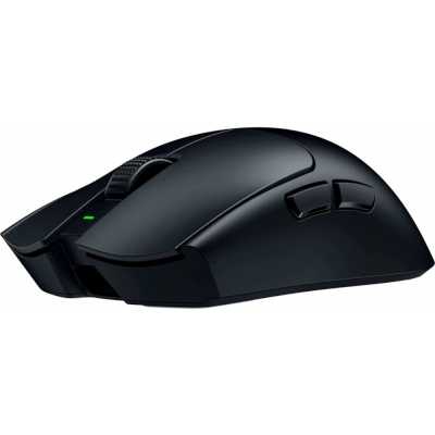 мышь Razer Viper V3 Pro RZ01-05120100-R3G1 Черный
