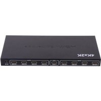 разветвитель Orient HSP0108H