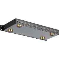 разветвитель VCOM DD4116