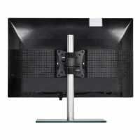 моноблок RDW Computers Personal 23 BA K001038 Черный