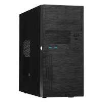 компьютер RDW Computers Personal BA Черный