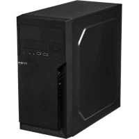 компьютер RDW Computers Personal BC RSB0193 Черный