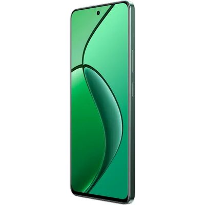 смартфон Realme 12 4G 8/128GB Green зеленый