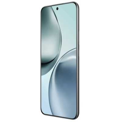 смартфон Realme 14 Pro+ 5G 12/512GB Grey серый
