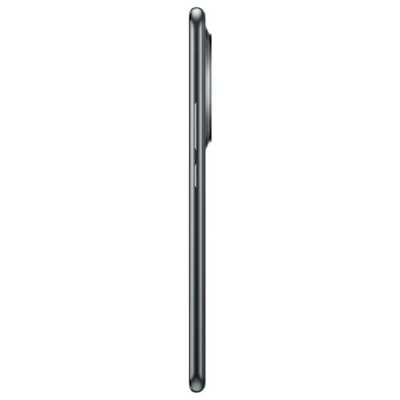 смартфон Realme 14 Pro+ 5G 8/256GB Grey серый