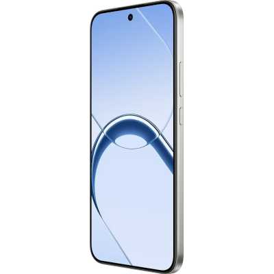 смартфон Realme 16 5G 8/256GB White белый