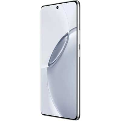 смартфон Realme 16 Pro+ 8/256GB Grey серый