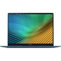 ноутбук Realme Book 6660305 Синий