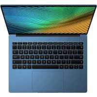 ноутбук Realme Book 6660305 Синий