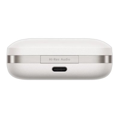 наушники Realme Buds Air 7 Pro White