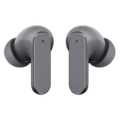 наушники Realme Buds Air 8 Dark Grey