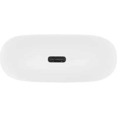 наушники Realme Buds T01 White