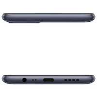 смартфон Realme C25s 4/64GB Grey