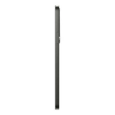 смартфон Realme C85 8/256GB Black черный