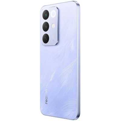 смартфон Realme C85 Pro 6/128GB Violet фиолетовый