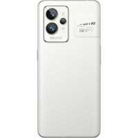 смартфон Realme GT 2 Pro 12/256GB White