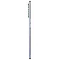 смартфон Realme GT Master Edition 8/256GB Pearl
